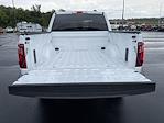 New 2025 Ford F-150 STX SuperCrew Cab 4x4 Pickup for sale #04940 - photo 8