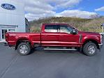 New 2026 Ford F-350 Lariat Crew Cab for sale #05307 - photo 3