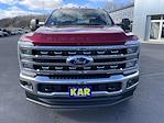 New 2026 Ford F-350 Lariat Crew Cab for sale #05307 - photo 5