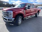 New 2026 Ford F-350 Lariat Crew Cab for sale #05307 - photo 6