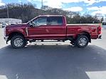 New 2026 Ford F-350 Lariat Crew Cab for sale #05307 - photo 7