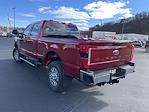New 2026 Ford F-350 Lariat Crew Cab for sale #05307 - photo 2