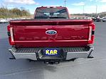 New 2026 Ford F-350 Lariat Crew Cab for sale #05307 - photo 8