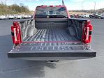 New 2026 Ford F-350 Lariat Crew Cab for sale #05307 - photo 9