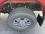 New 2026 Ford F-350 Lariat Crew Cab for sale #05307 - photo 10