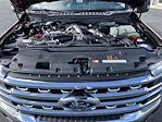New 2026 Ford F-350 Lariat Crew Cab for sale #05307 - photo 12