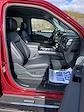 New 2026 Ford F-350 Lariat Crew Cab for sale #05307 - photo 13