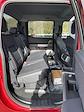 New 2026 Ford F-350 Lariat Crew Cab for sale #05307 - photo 14