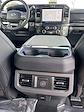 New 2026 Ford F-350 Lariat Crew Cab for sale #05307 - photo 15
