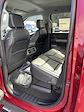 New 2026 Ford F-350 Lariat Crew Cab for sale #05307 - photo 16