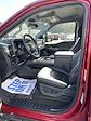 New 2026 Ford F-350 Lariat Crew Cab for sale #05307 - photo 17