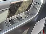 New 2026 Ford F-350 Lariat Crew Cab for sale #05307 - photo 18