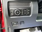 New 2026 Ford F-350 Lariat Crew Cab for sale #05307 - photo 19