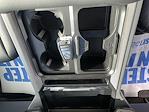 New 2026 Ford F-350 Lariat Crew Cab for sale #05307 - photo 20