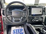 New 2026 Ford F-350 Lariat Crew Cab for sale #05307 - photo 23