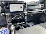 New 2026 Ford F-350 Lariat Crew Cab for sale #05307 - photo 24