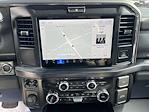 New 2026 Ford F-350 Lariat Crew Cab for sale #05307 - photo 25