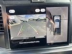 New 2026 Ford F-350 Lariat Crew Cab for sale #05307 - photo 28