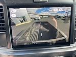 New 2026 Ford F-350 Lariat Crew Cab for sale #05307 - photo 29