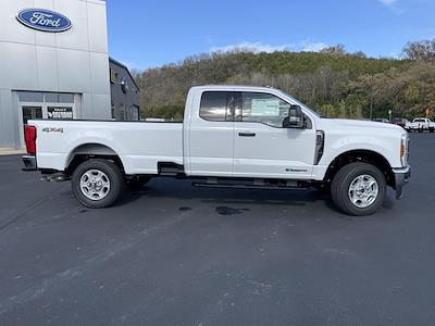 New 2026 Ford F-250 XLT Super Cab for sale #06891 - photo 2