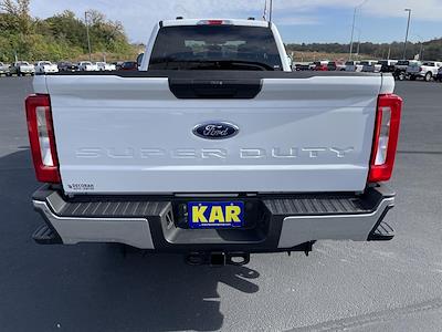 New 2026 Ford F-250 XLT Super Cab for sale #06891 - photo 2