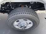 New 2026 Ford F-250 XLT Super Cab for sale #06891 - photo 9