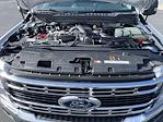 New 2026 Ford F-250 XLT Super Cab for sale #06891 - photo 11