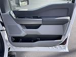 New 2026 Ford F-250 XLT Super Cab for sale #06891 - photo 14
