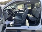 New 2026 Ford F-250 XLT Super Cab for sale #06891 - photo 16