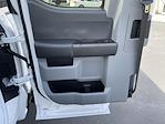 New 2026 Ford F-250 XLT Super Cab for sale #06891 - photo 17