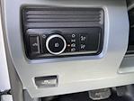 New 2026 Ford F-250 XLT Super Cab for sale #06891 - photo 20
