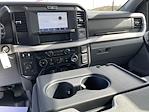 New 2026 Ford F-250 XLT Super Cab for sale #06891 - photo 23