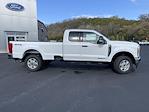 New 2026 Ford F-250 XLT Super Cab for sale #06891 - photo 2