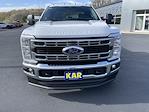 New 2026 Ford F-250 XLT Super Cab for sale #06891 - photo 5