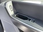 New 2026 Ford F-250 XLT Super Cab for sale #06891 - photo 15