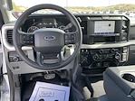 New 2026 Ford F-250 XLT Super Cab for sale #06891 - photo 22
