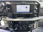 New 2026 Ford F-250 XLT Super Cab for sale #06891 - photo 24