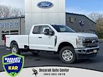 New 2026 Ford F-250 XLT Super Cab for sale #06891 - photo 1