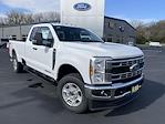 New 2026 Ford F-250 XLT Super Cab for sale #06891 - photo 4