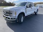 New 2026 Ford F-250 XLT Super Cab for sale #06891 - photo 6