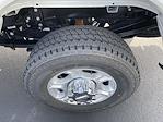 New 2026 Ford F-250 XLT Super Cab for sale #06891 - photo 9