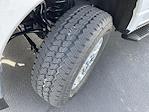 New 2026 Ford F-250 XLT Super Cab for sale #06891 - photo 10