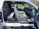 New 2026 Ford F-250 XLT Super Cab for sale #06891 - photo 12