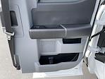 New 2026 Ford F-250 XLT Super Cab for sale #06891 - photo 13