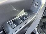 New 2026 Ford F-250 XLT Super Cab for sale #06891 - photo 19