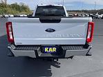 New 2026 Ford F-250 XLT Super Cab for sale #06891 - photo 7