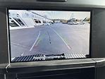 New 2026 Ford F-250 XLT Super Cab for sale #06891 - photo 26