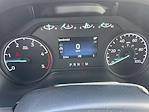 New 2026 Ford F-250 XLT Super Cab for sale #06891 - photo 27