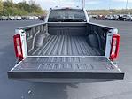 New 2026 Ford F-250 XLT Super Cab for sale #06891 - photo 8