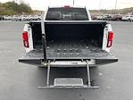2018 Ford F-150 SuperCrew Cab 4x4 Pickup for sale #06940 - photo 9